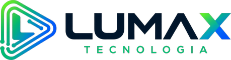 Lumax Tecnologia
